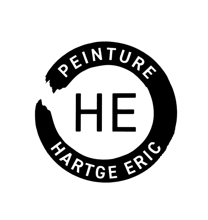 logo-hartge peinture