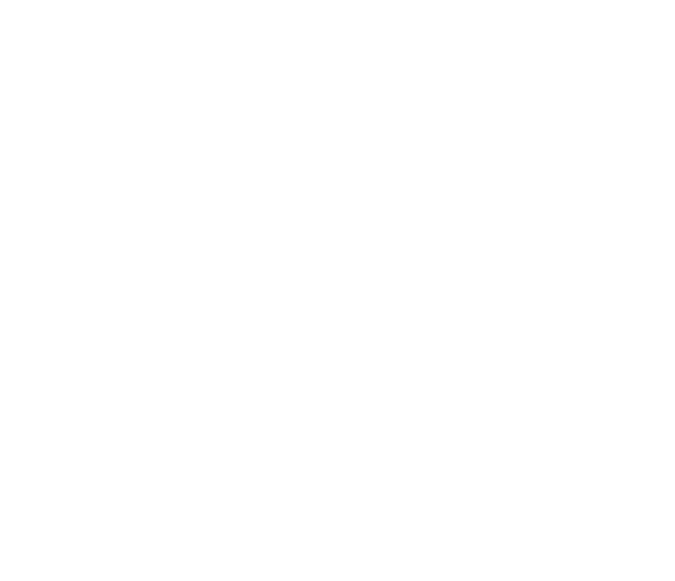 moselle