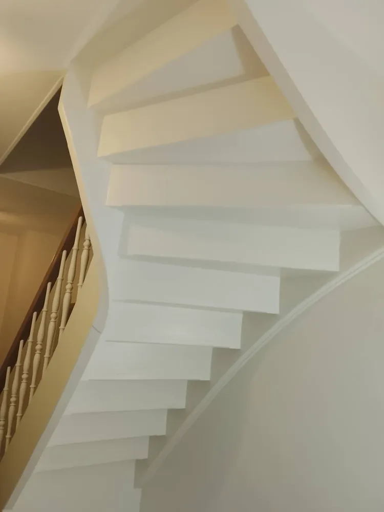 realisation-hartge-peinture1