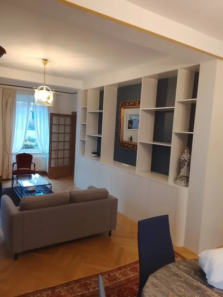 realisation-hartge-peinture2