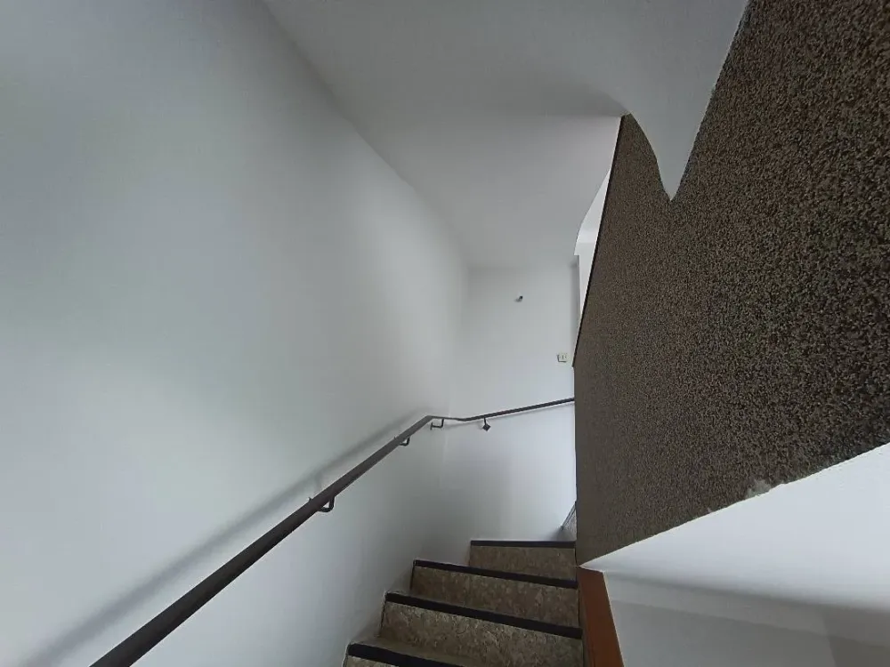 realisation-hartge-peinture3