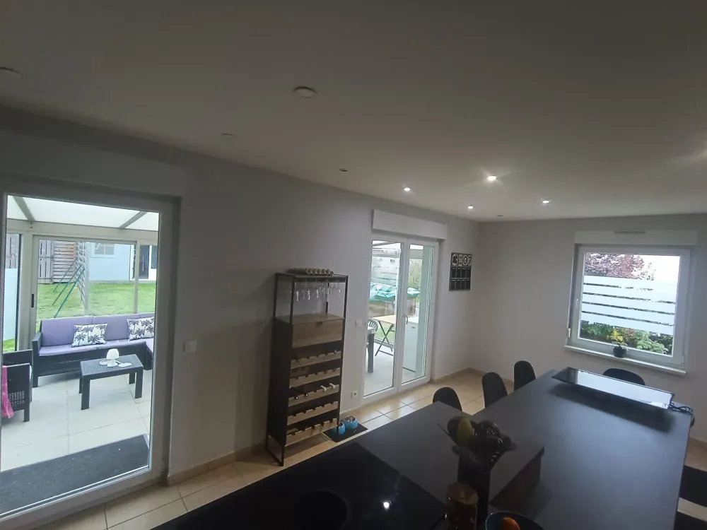 realisation-hartge-peinture4