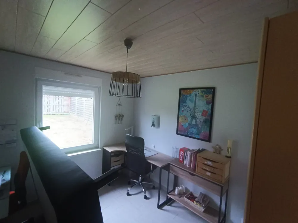 realisation-hartge-peinture5