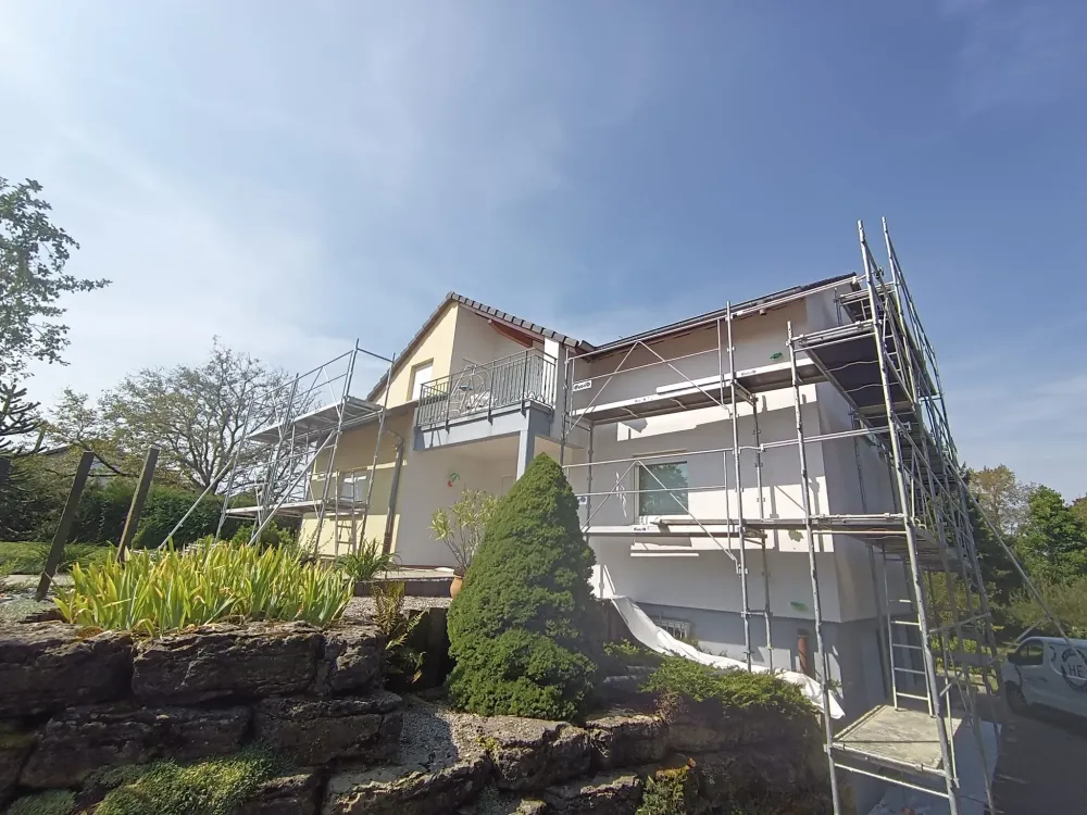 realisation-hartge-peinture6