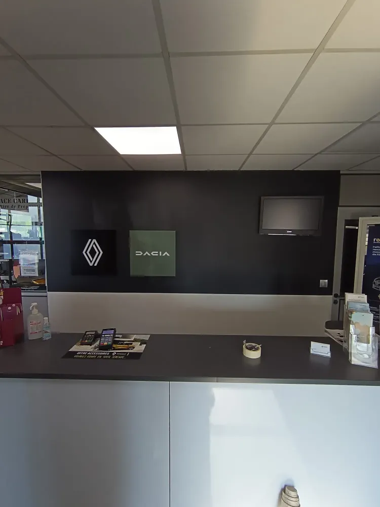 realisation-hartge-peinture7