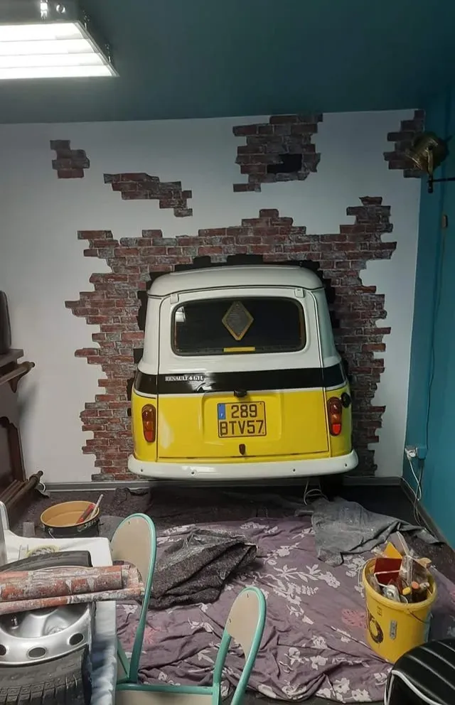 realisation-hartge-peinture8