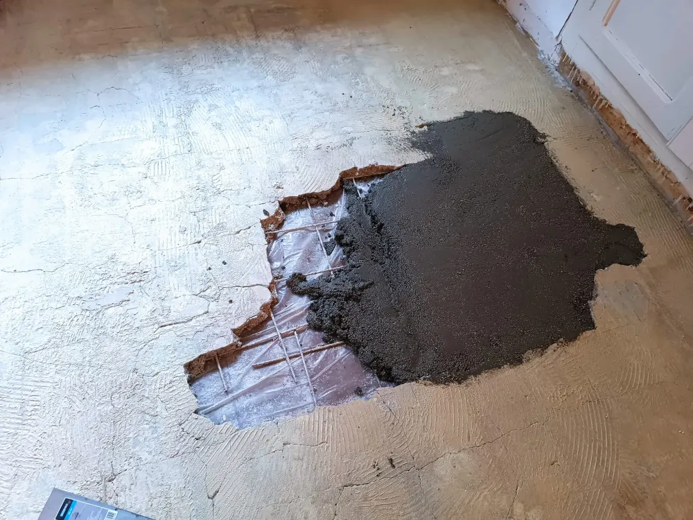 realisation-hartge-peinture13