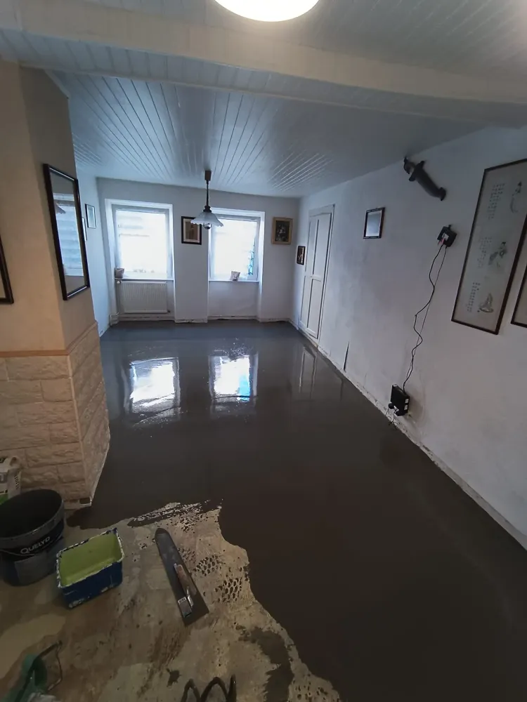 realisation-hartge-peinture14