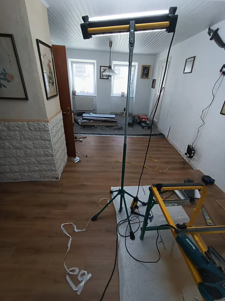 realisation-hartge-peinture15