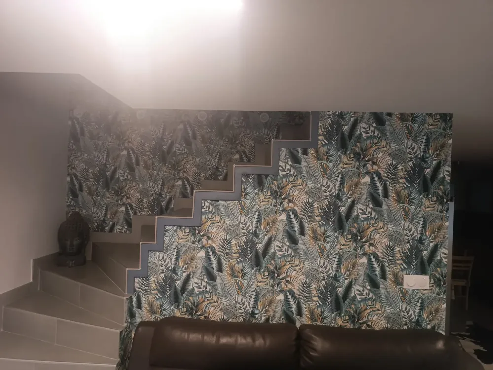 realisation-hartge-peinture9