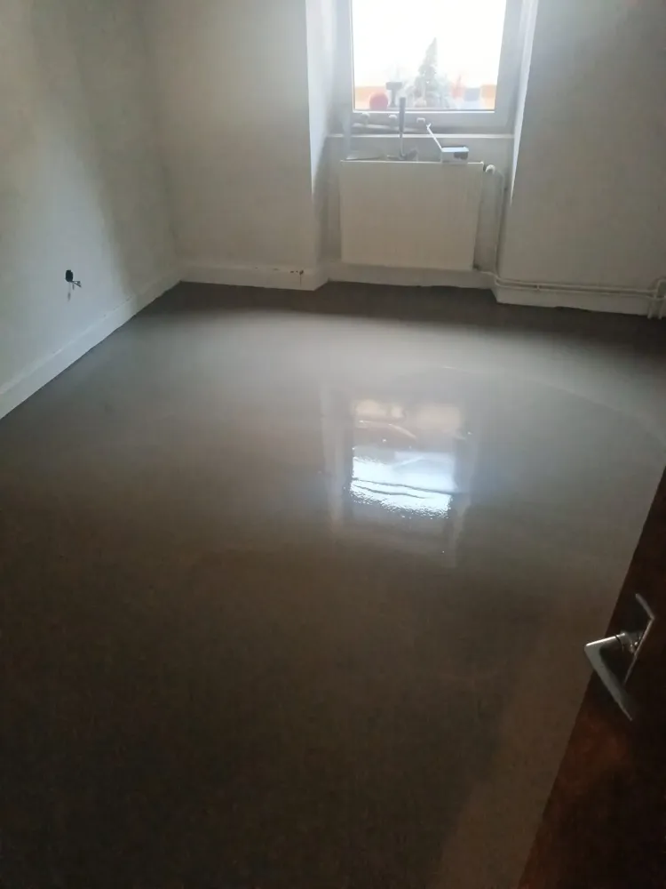 realisation-hartge-peinture10