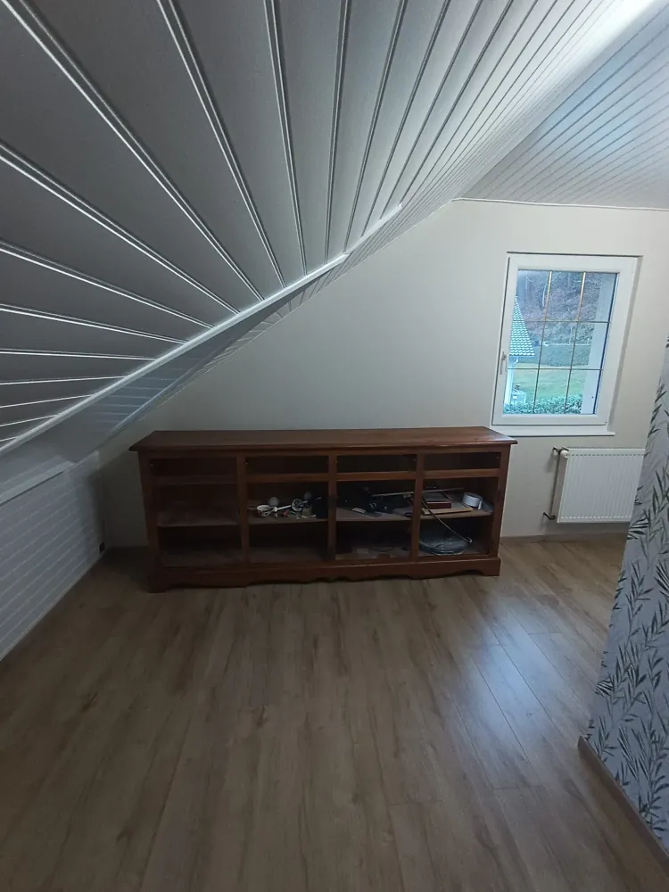 realisation-hartge-peinture11