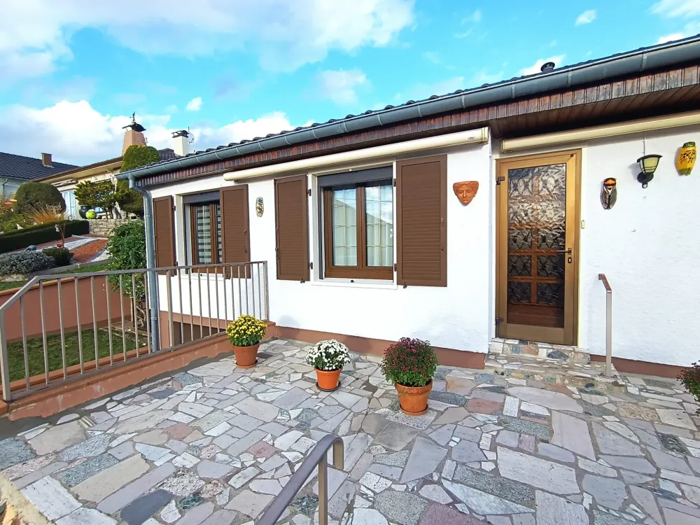 realisation-hartge-peinture12